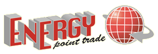 Energy Point Trade